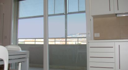 Costruzione 2 locali di 68 m² a Gabicce Mare (61011)