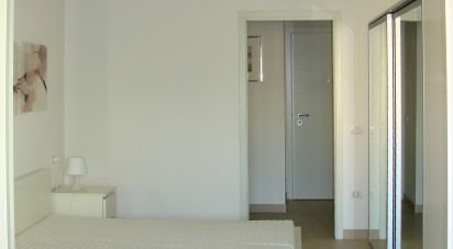 Costruzione 2 locali di 68 m² a Gabicce Mare (61011)