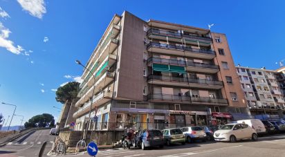 Four-room apartment of 80 m² in Savona (17100)