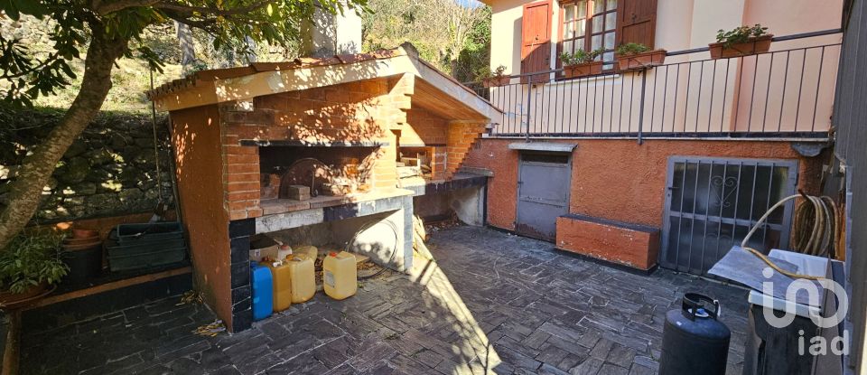 Country house 11 rooms of 254 m² in Castelbianco (17030)