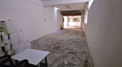 Posto auto/Box di 54 m² in Alassio (17021)