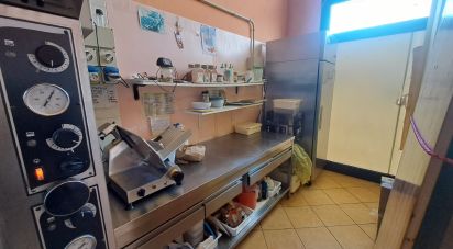Shop / premises commercial of 25 m² in Rovigo (45100)