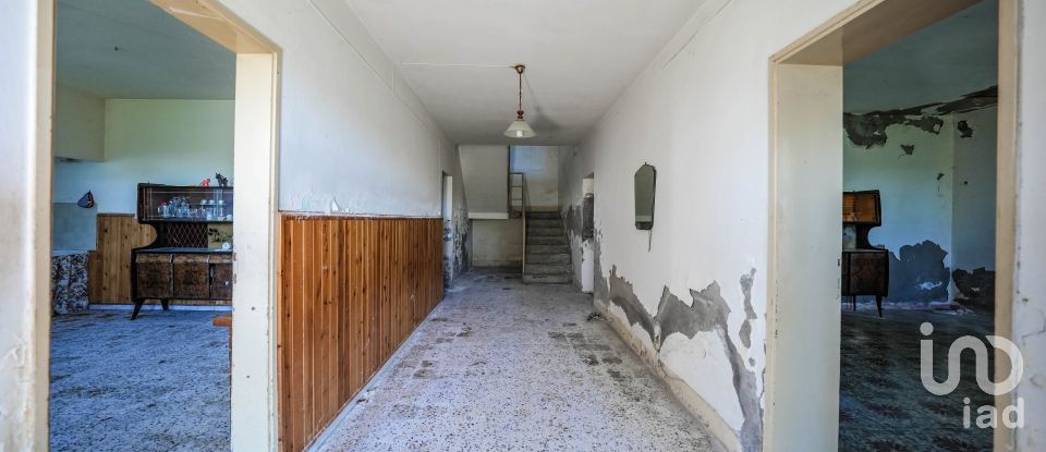 Casa 9 locali di 320 m² in Argenta (44010)