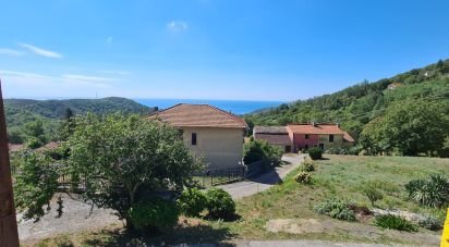 Mansion 5 rooms of 110 m² in Varazze (17019)