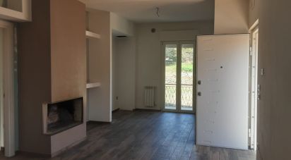 Casa indipendente 8 locali di 110 m² in Silvi (64028)