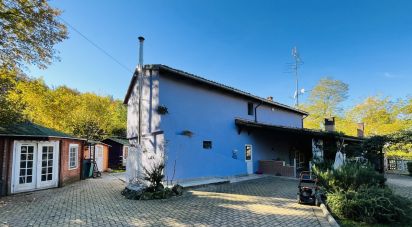 Casa 5 locali di 151 m² in Cerrina Monferrato (15020)