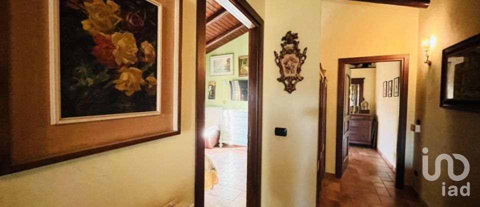 House 4 rooms of 200 m² in Palestro (27030)