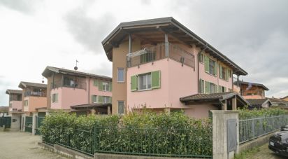 House boat 4 rooms of 180 m² in Foglizzo (10090)
