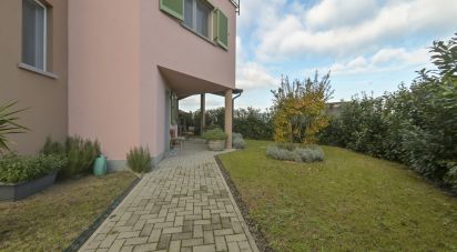 Villa Bifamiliare 4 locali di 180 m² in Foglizzo (10090)