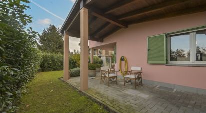 Villa Bifamiliare 4 locali di 180 m² in Foglizzo (10090)