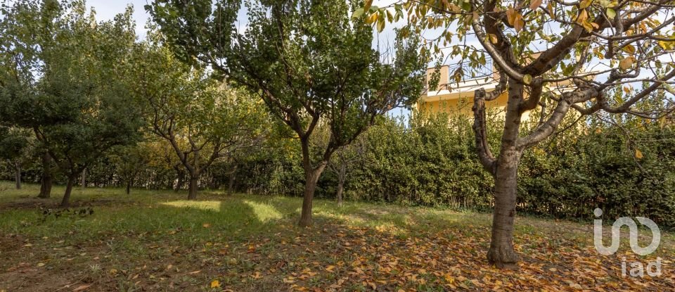 Villa 7 locali di 200 m² in Acquaviva Picena (63075)