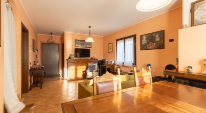 Traditional house 5 rooms of 128 m² in Osimo (60027)