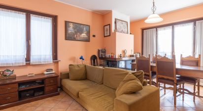 Villa a schiera 5 locali di 128 m² in Osimo (60027)