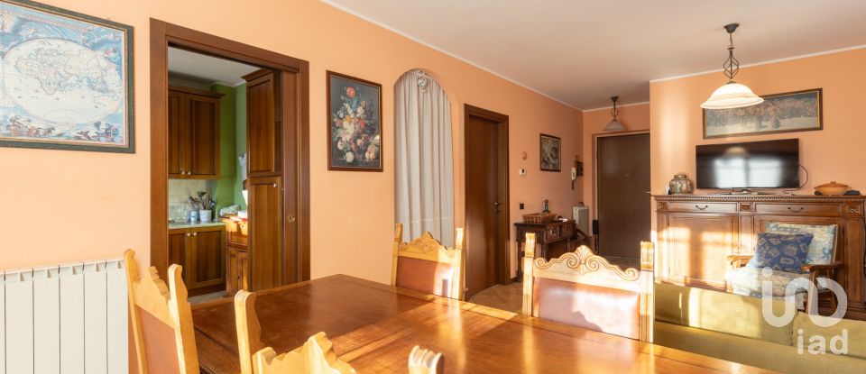 Villa a schiera 5 locali di 128 m² in Osimo (60027)