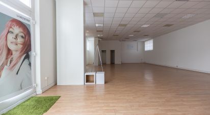 Negozio / locale commerciale di 198 m² in Osimo (60027)
