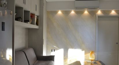 Trilocale di 45 m² a Bordighera (18012)