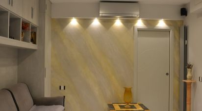 Trilocale di 45 m² a Bordighera (18012)