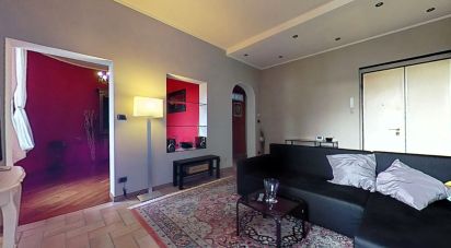 Appartamento 6 locali di 95 m² a Genova (16147)