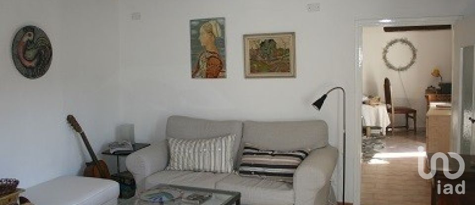 Villa Bifamiliare 10 locali di 210 m² in Testico (17020)