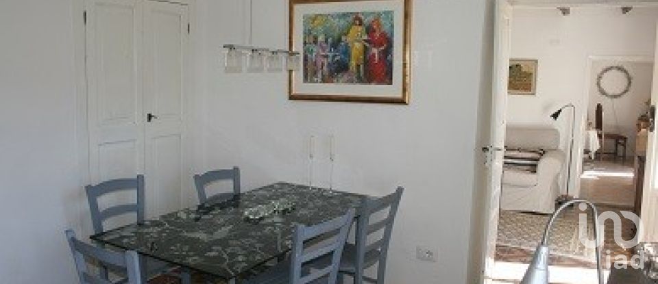 Villa Bifamiliare 10 locali di 210 m² in Testico (17020)