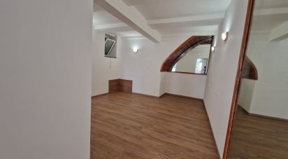 Attività locali di 51 m² in Arenzano (16011)