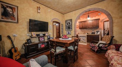 Town house 6 rooms of 226 m² in Massa Fiscaglia (44025)