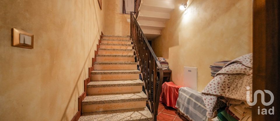 Casa indipendente 6 locali di 226 m² in Massa Fiscaglia (44025)