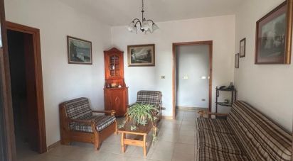 Casa 4 locali di 127 m² in Sassari (07100)