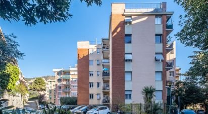 Appartamento 7 locali di 140 m² a Genova (16148)
