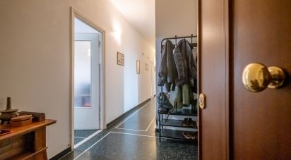 Appartamento 7 locali di 140 m² a Genova (16148)
