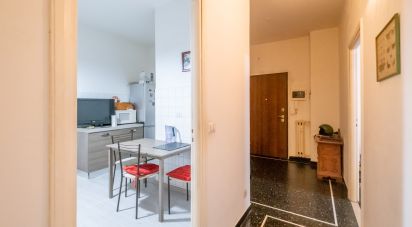 Appartamento 7 locali di 140 m² a Genova (16148)