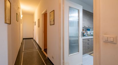 Appartamento 7 locali di 140 m² a Genova (16148)