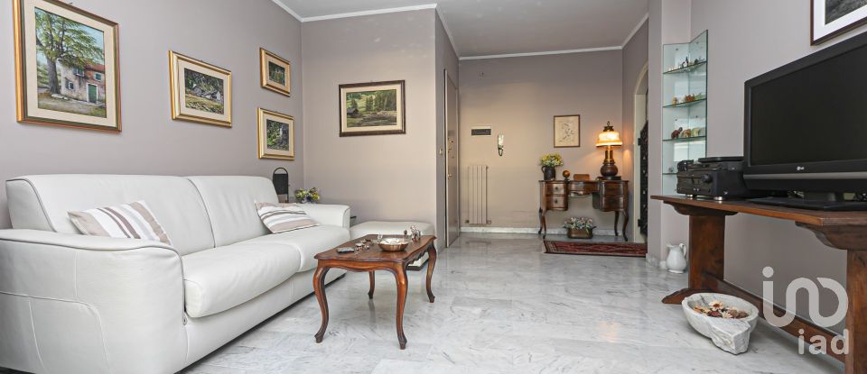 Appartamento 7 locali di 110 m² a Genova (16148)