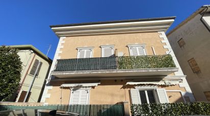 Three-room apartment of 52 m² in Civitanova Marche (62012)