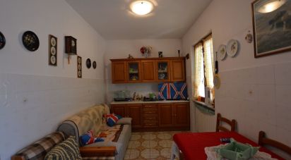 Appartamento 5 locali di 65 m² a Giusvalla (17010)