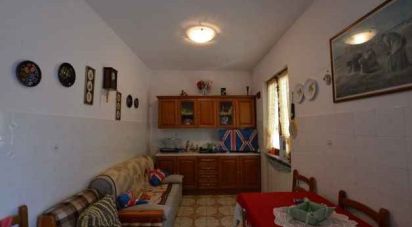 Appartamento 5 locali di 65 m² a Giusvalla (17010)
