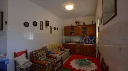 Appartamento 5 locali di 65 m² a Giusvalla (17010)