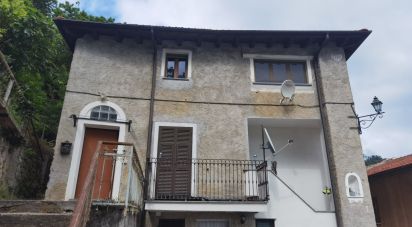 Appartamento 6 locali di 148 m² a Pallare (17043)
