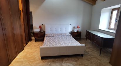 Apartment 6 rooms of 148 m² in Pallare (17043)