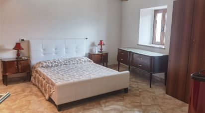 Appartamento 6 locali di 148 m² a Pallare (17043)