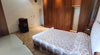 Appartamento 6 locali di 148 m² a Pallare (17043)