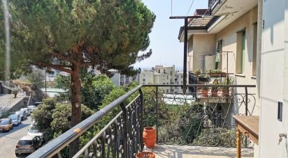 Quadrilocale di 90 m² a Savona (17100)