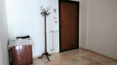 Quadrilocale di 90 m² a Savona (17100)