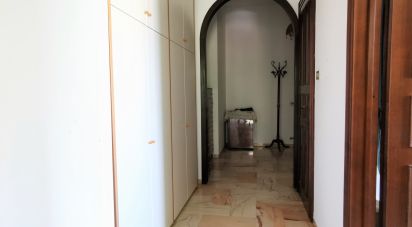 Quadrilocale di 90 m² a Savona (17100)