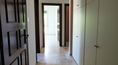 Quadrilocale di 90 m² a Savona (17100)