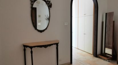 Quadrilocale di 90 m² a Savona (17100)