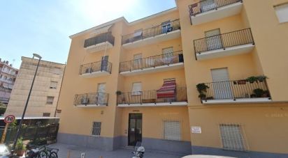 Trilocale di 70 m² a Savona (17100)