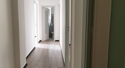 Trilocale di 70 m² a Savona (17100)