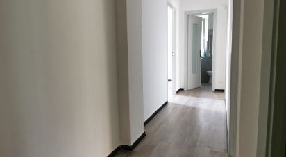 Trilocale di 70 m² a Savona (17100)