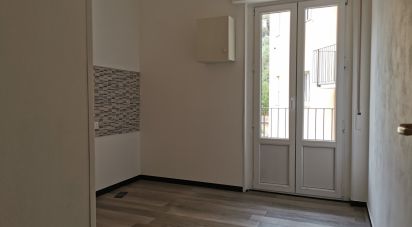 Trilocale di 70 m² a Savona (17100)